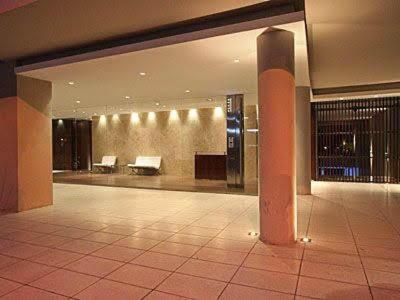Studio Torre Rio Buenos Aires Exterior foto